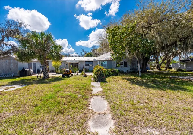 3rd image of 7754 Riverside Dr, Punta Gorda, FL 33982 | MLS# C7523049