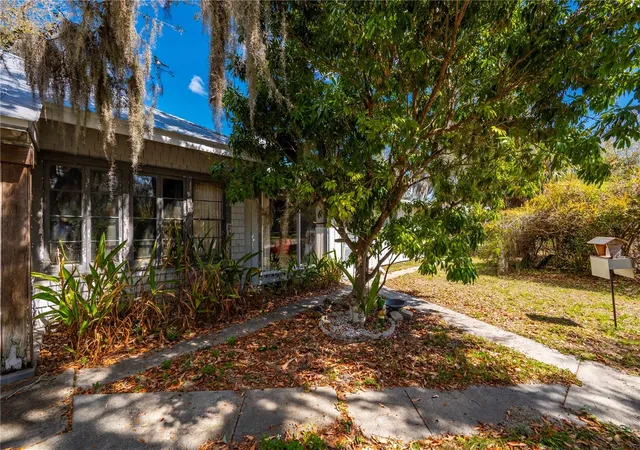 5th image of 7754 Riverside Dr, Punta Gorda, FL 33982 | MLS# C7523049