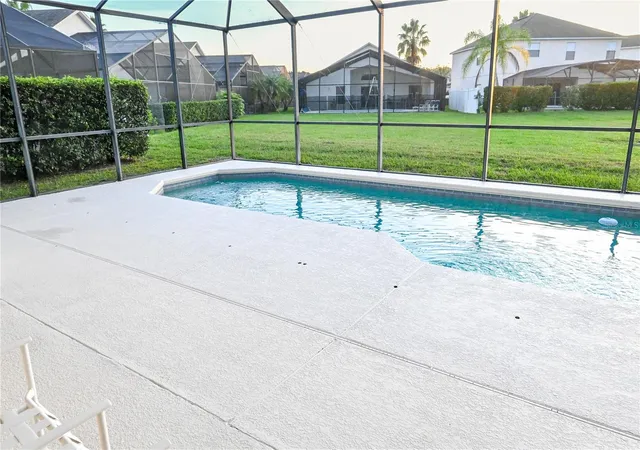 3rd image of 4733 Cumbriam Lakes Dr, Kissimmee, FL 34746 | MLS# S5145397