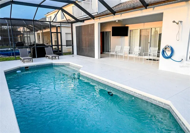 4th image of 4733 Cumbriam Lakes Dr, Kissimmee, FL 34746 | MLS# S5145397