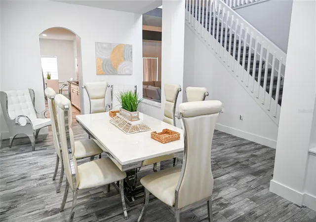 5th image of 4733 Cumbriam Lakes Dr, Kissimmee, FL 34746 | MLS# S5145397