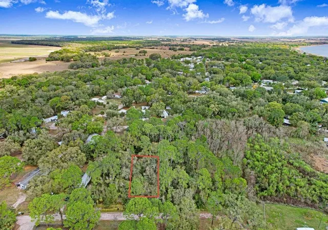 Photo 3 of Land for sale at 0 Yucatan Dr, Lake Wales, FL 33898 | MLS# TB8484524 | Listing updated on 2026-09-03