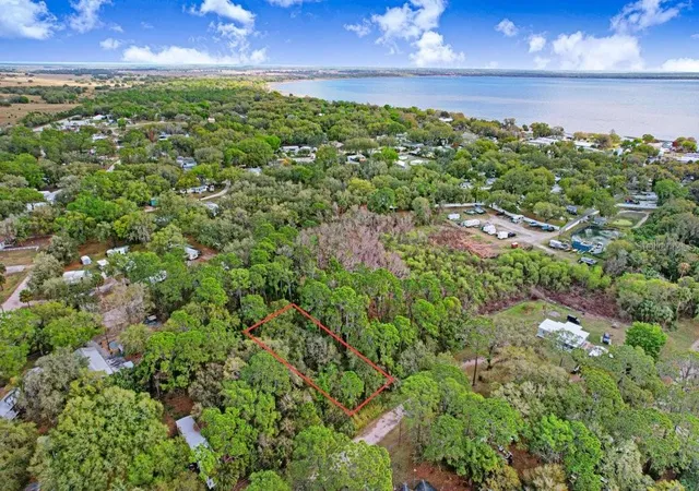 Photo 4 of Land for sale at 0 Yucatan Dr, Lake Wales, FL 33898 | MLS# TB8484524 | Listing updated on 2026-09-03