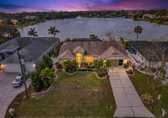 Photo 1 of Single family home for sale at 23439 Freeport Ave, Port Charlotte, FL 33954 | MLS# C7523052 | Listing updated on 2026-10-07