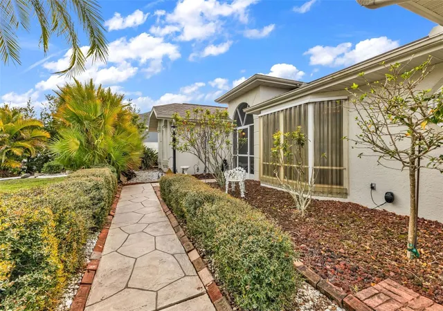 Photo 4 of Single family home for sale at 23439 Freeport Ave, Port Charlotte, FL 33954 | MLS# C7523052 | Listing updated on 2026-10-26
