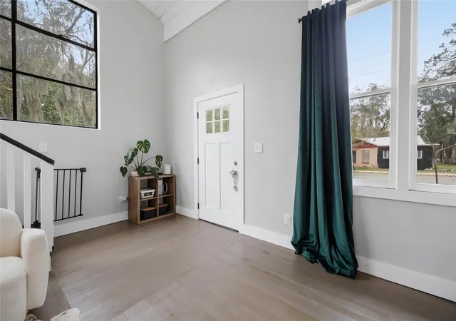 Photo 3 of Single family home for sale at 101 Browning Ave, Palatka, FL 32177 | MLS# FC316761 | Listing updated on 2026-08-09