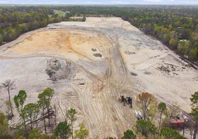 18th image of 0 Centralia (lot 12) Rd, Brooksville, FL 34614 | MLS# W7883732