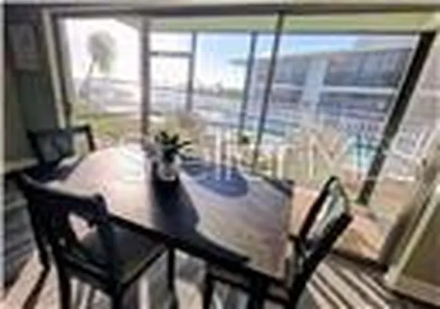 4th image of 2566 Gary Cir #5, Dunedin, FL 34698 | MLS# A4685469