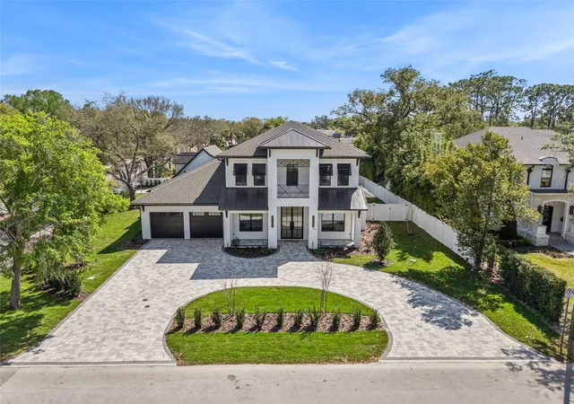 Homes for sale in Winter Park, FL | 1782 Pine Ave, Winter Park, FL 32789 | MLS# O6389039