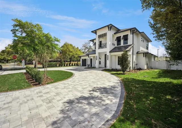 Homes for sale in Winter Park, FL | 1782 Pine Ave, Winter Park, FL 32789 | MLS# O6389039
