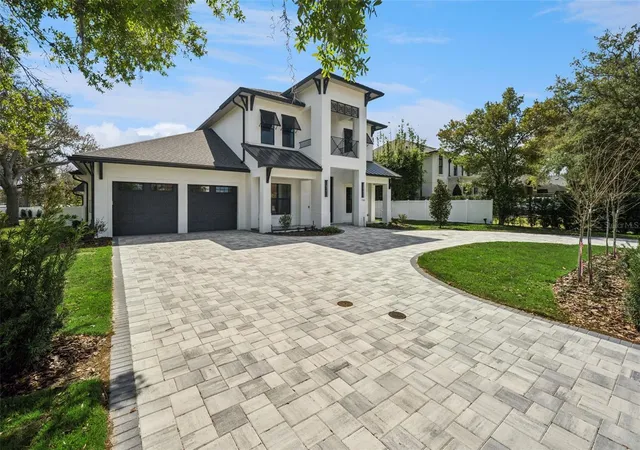 Homes for sale in Winter Park, FL | 1782 Pine Ave, Winter Park, FL 32789 | MLS# O6389039