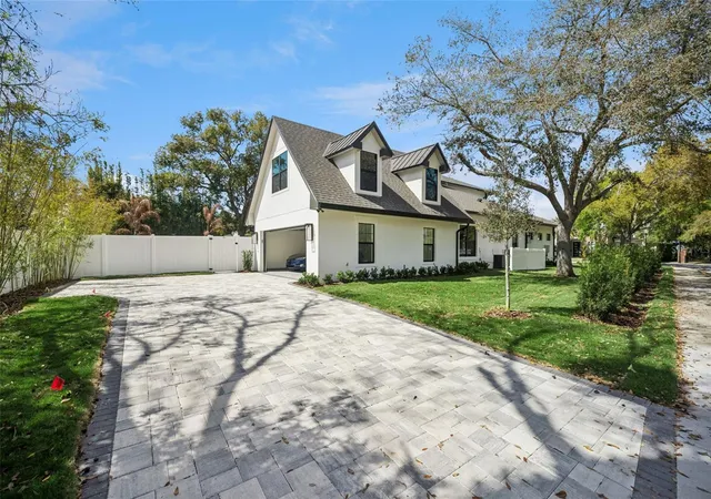 Homes for sale in Winter Park, FL | 1782 Pine Ave, Winter Park, FL 32789 | MLS# O6389039