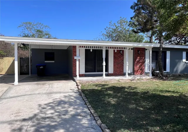 1st image of 3823 Pine Ridge Rd, Orlando, FL 32808 | MLS# S5145405