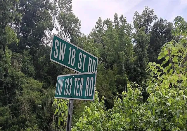 2nd image of Sw 18 St, Ocala, FL 34481 | MLS# OM720405