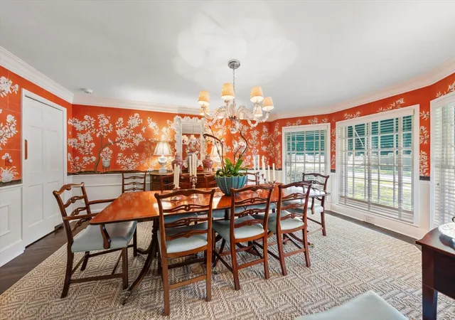 Photo 4 of Single family home for sale at 100 Sarasota Rd, Belleair, FL 33756 | MLS# TB8484557 | Listing updated on 2026-09-01