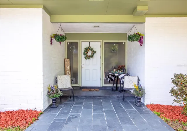 Photo 3 of Single family home for sale at 12182 SW State Rd 45, Archer, FL 32618 | MLS# GC538299 | Listing updated on 2026-10-05