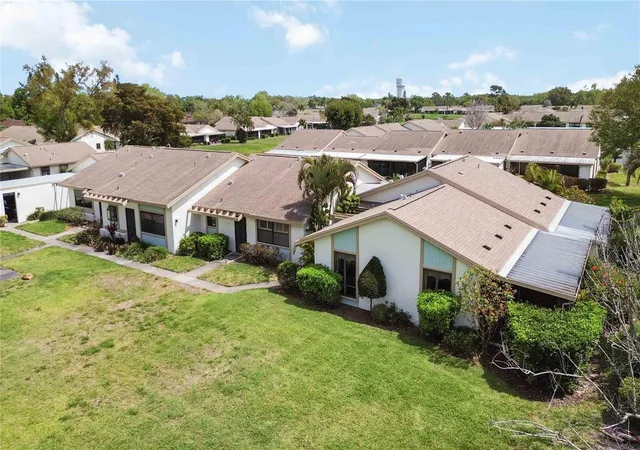 21st image of 6521 Heritage Ln #2621, Bradenton, FL 34209 | MLS# A4685478