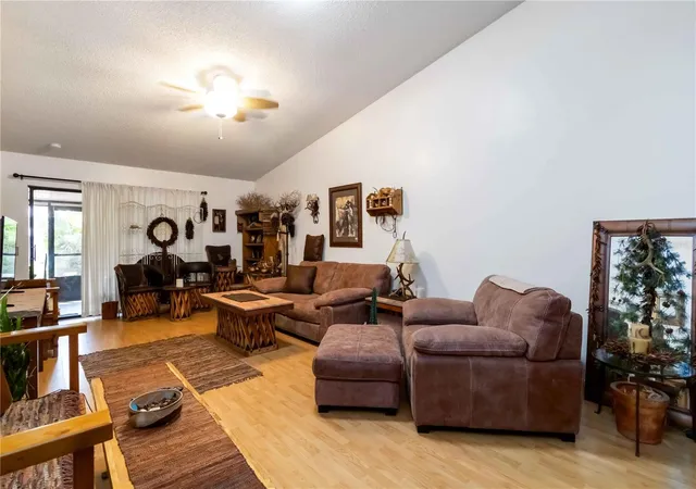 3rd image of 6521 Heritage Ln, BRADENTON, FL 34209
