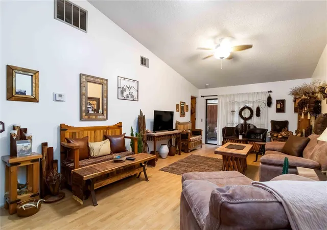 4th image of 6521 Heritage Ln, BRADENTON, FL 34209