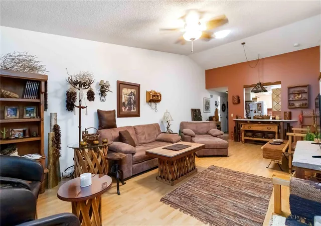 5th image of 6521 Heritage Ln, BRADENTON, FL 34209