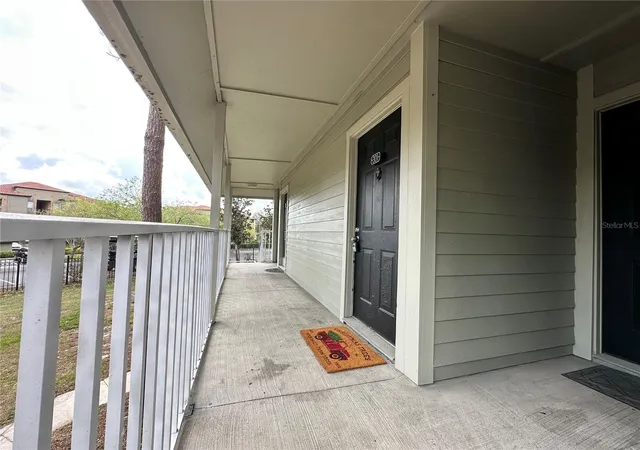 4th image of 6004 Westgate Dr, ORLANDO, FL 32835
