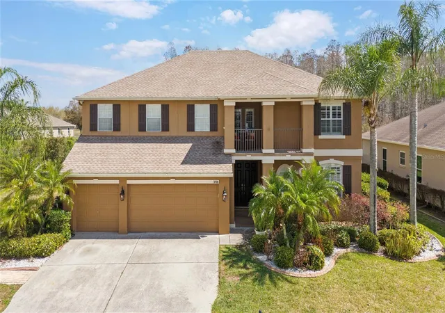 Homes for sale in Land O Lakes, FL | 3726 Duke Firth St, Land O Lakes, FL 34638 | MLS# TB8484570