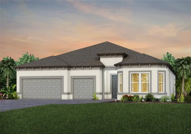 1st image of 16739 Harvest Leaf Rd, Spring Hill, FL 34610 | MLS# TB8484580