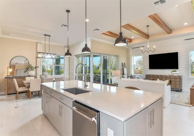 2nd image of 16739 Harvest Leaf Rd, Spring Hill, FL 34610 | MLS# TB8484580