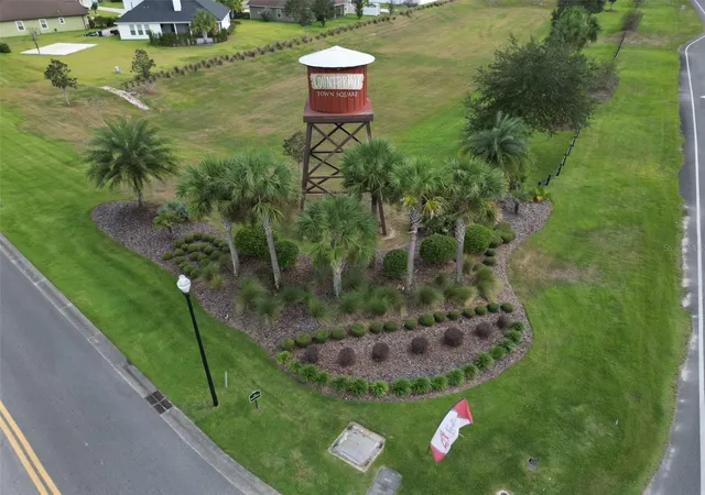 20th image of 24338 Sw 18th Ln, Newberry, FL 32669 | MLS# GC538300