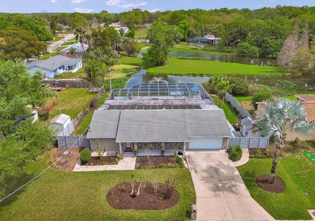 1st image of 1611 Sunnyhills Dr, Brandon, FL 33510 | MLS# TB8484590