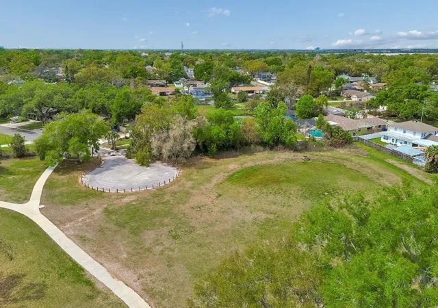 56th image of 1611 Sunnyhills Dr, Brandon, FL 33510 | MLS# TB8484590