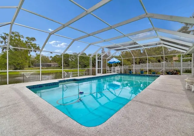 5th image of 1611 Sunnyhills Dr, Brandon, FL 33510 | MLS# TB8484590