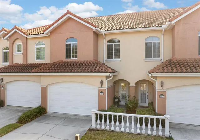 1st image of 6339 Vista Verde Dr E, Saint Petersburg, FL 33707 | MLS# TB8484593