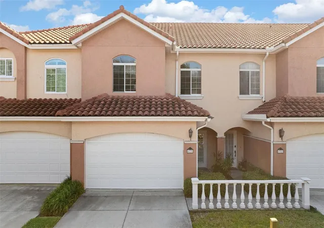 2nd image of 6339 Vista Verde Dr E, Saint Petersburg, FL 33707 | MLS# TB8484593