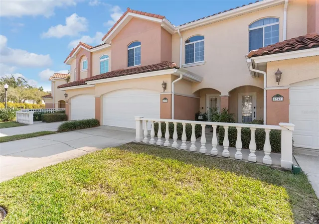 5th image of 6339 Vista Verde Dr E, Saint Petersburg, FL 33707 | MLS# TB8484593