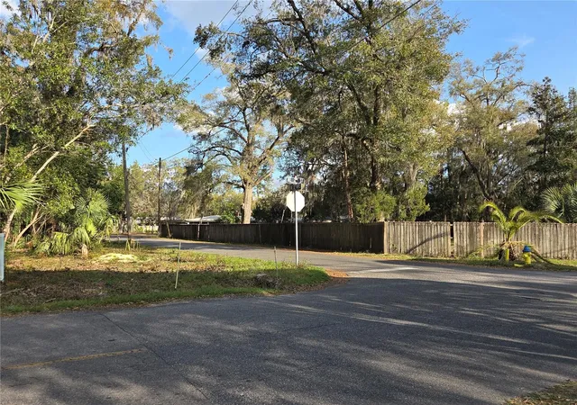 Photo 3 of Land for sale at (parcel Ne 1) 214 13th Ave, Gainesville, FL 32601 | MLS# GC538302 | Listing updated on 2026-04-17