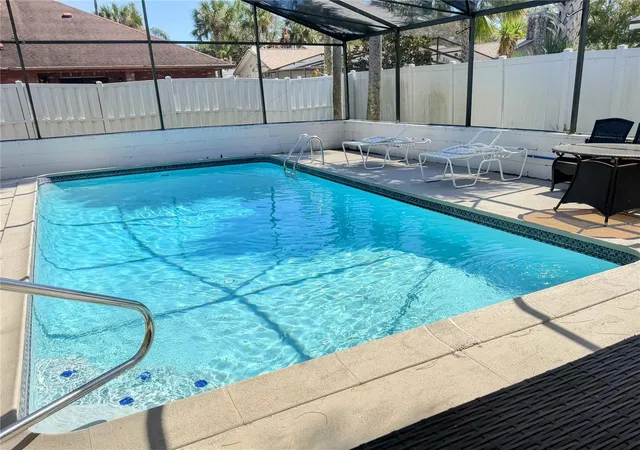 13th image of 1325 Mollie Rd, Daytona Beach, FL 32114 | MLS# V4947792