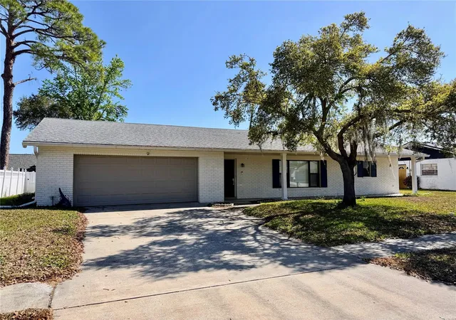 1st image of 1325 Mollie Rd, Daytona Beach, FL 32114 | MLS# V4947792