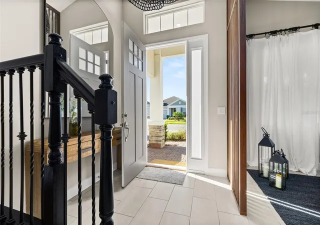Photo 3 of Single family home for sale at 14321 Wabasso Loop, Winter Garden, FL 34787 | MLS# S5145413 | Listing updated on 2026-09-02