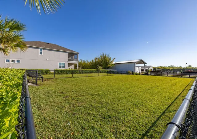 Photo 38 of Single family home for sale at 14321 Wabasso Loop, Winter Garden, FL 34787 | MLS# S5145413 | Listing updated on 2026-09-02