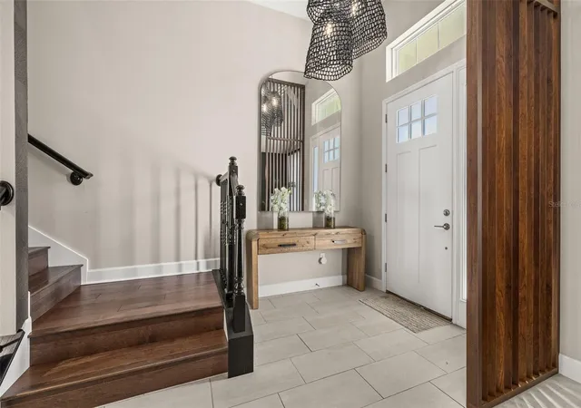 Photo 4 of Single family home for sale at 14321 Wabasso Loop, Winter Garden, FL 34787 | MLS# S5145413 | Listing updated on 2026-09-02