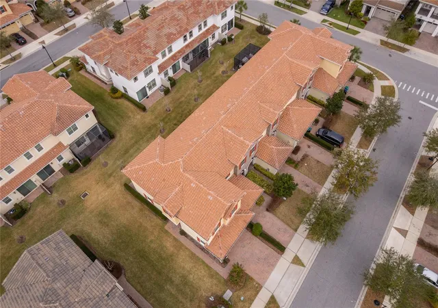Photo 3 of Townhouse for sale at 14044 Millington St, Orlando, FL 32832 | MLS# O6389086 | Listing updated on 2026-10-21