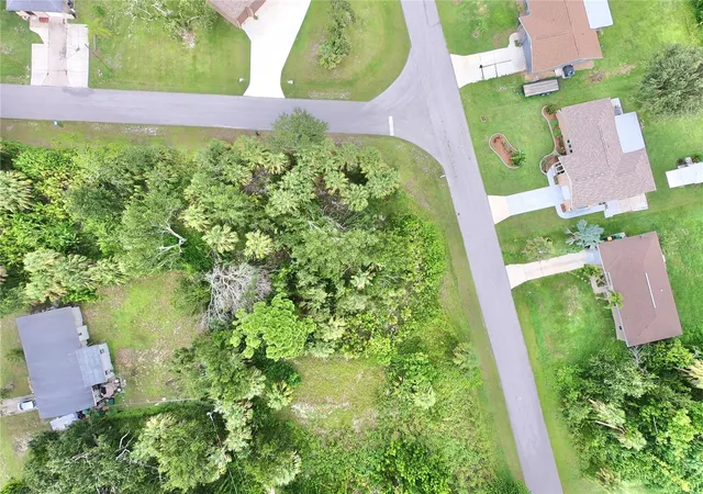Photo 1 of Land for sale at 506 Fairview Ave Nw, Port Charlotte, FL 33952 | MLS# C7523069 | Listing updated on 2026-05-27