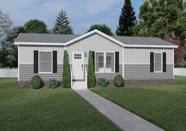 1st image of 33242 Forest Ridge Rd, Deland, FL 32720 | MLS# O6389092