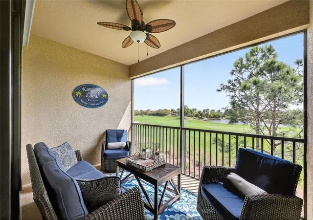 Homes for sale in Bradenton, FL | 12660 Sorrento Wy #204, Bradenton, FL 34211 | MLS# A4685500