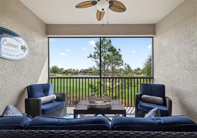 Homes for sale in Bradenton, FL | 12660 Sorrento Wy #204, Bradenton, FL 34211 | MLS# A4685500