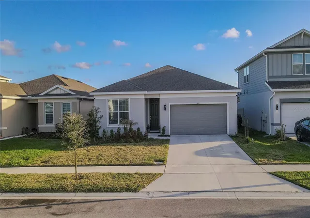 1st image of 1821 Groveline Rd, Saint Cloud, FL 34771 | MLS# S5145420
