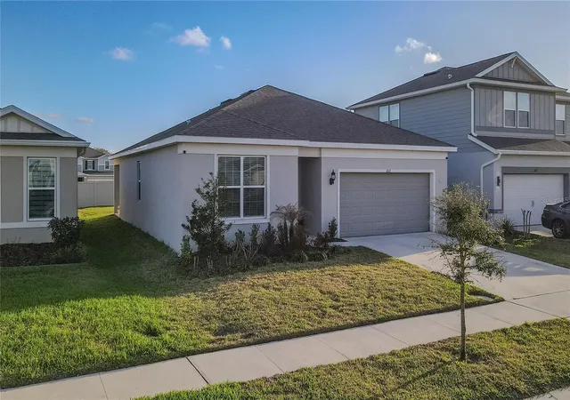 2nd image of 1821 Groveline Rd, Saint Cloud, FL 34771 | MLS# S5145420