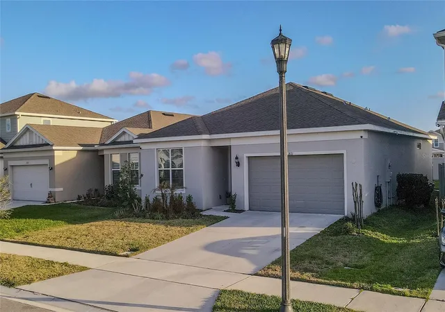 3rd image of 1821 Groveline Rd, Saint Cloud, FL 34771 | MLS# S5145420