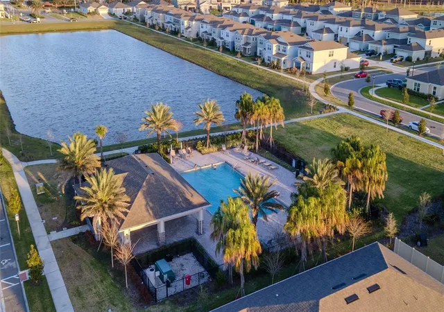 36th image of 1821 Groveline Rd, Saint Cloud, FL 34771 | MLS# S5145420